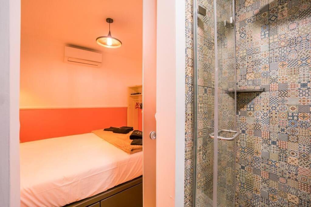 Appartement Moments From Baixa And Alfama By Ldapartments Lissabon