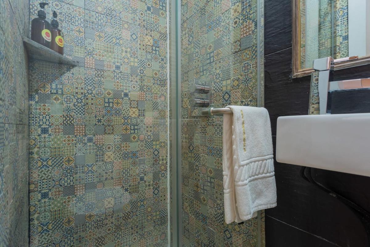 Moments From Baixa And Alfama By Ldapartments Appartement Lissabon